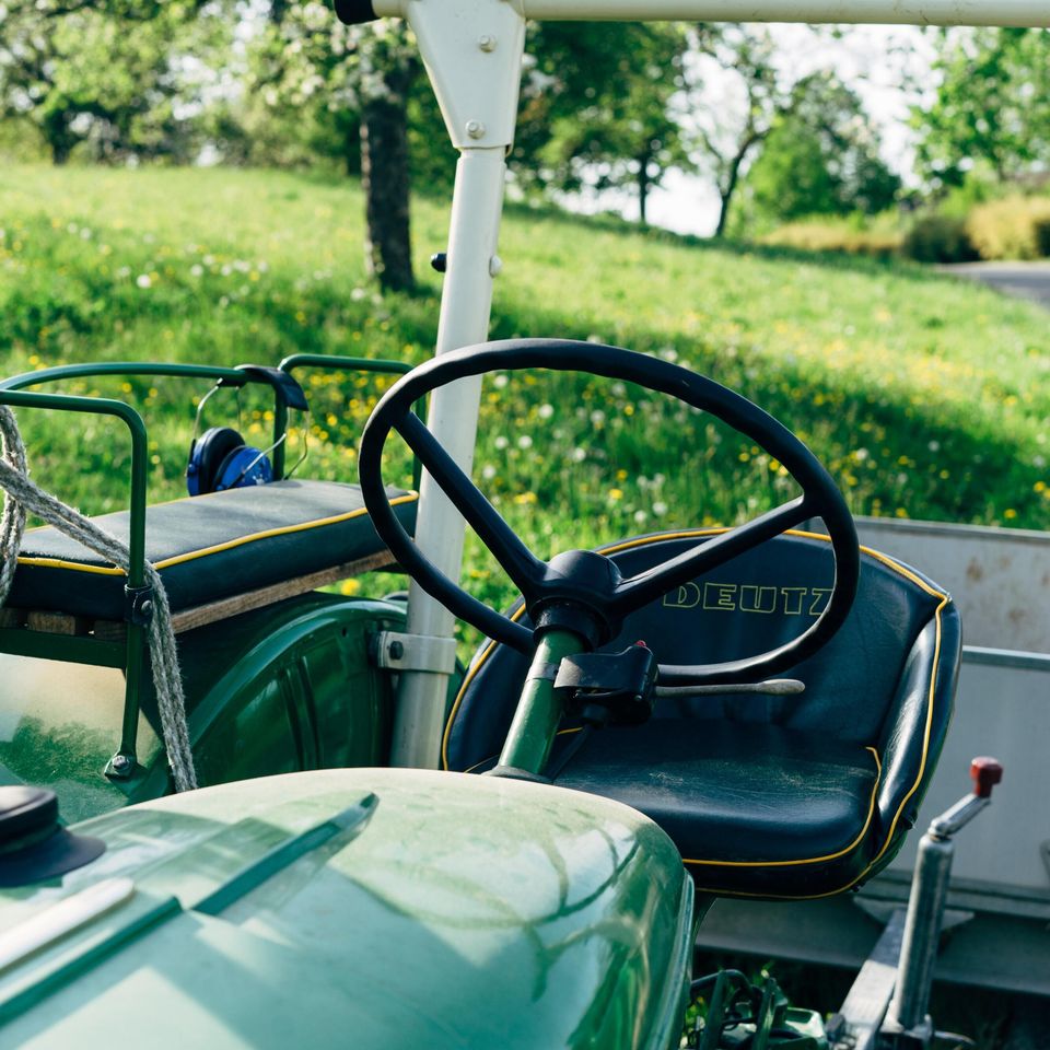 Markus winkler k3696zbw1ui unsplash