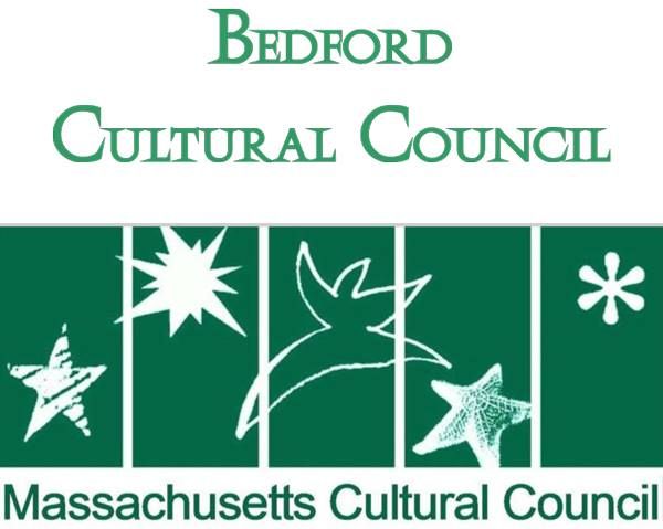 Bedfordcc
