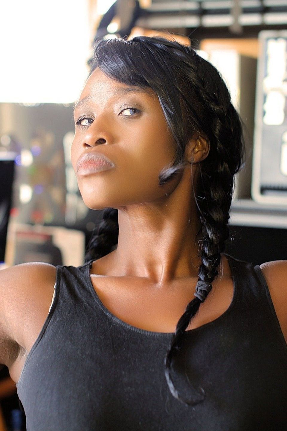 Fitness 5ee2d34a4e 1920