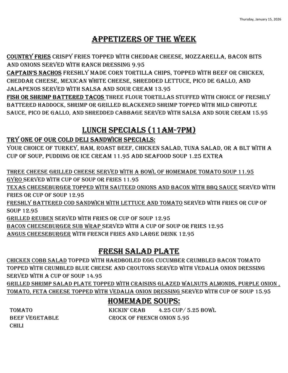 Website images 0 (77)