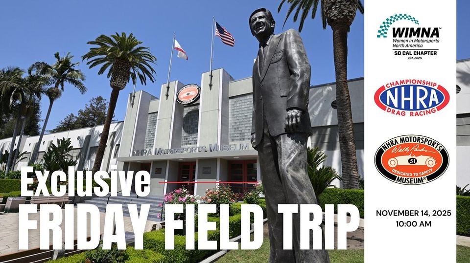 Wimna socal 1410x790