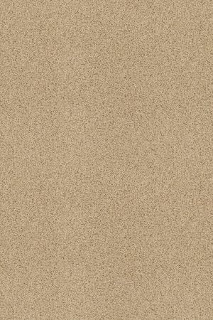 Gold twist   chenille soft    5.39