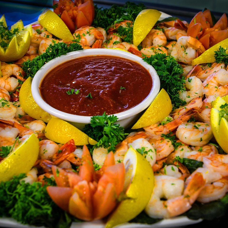 Rstamats shrimp g7b4c964e0 1920