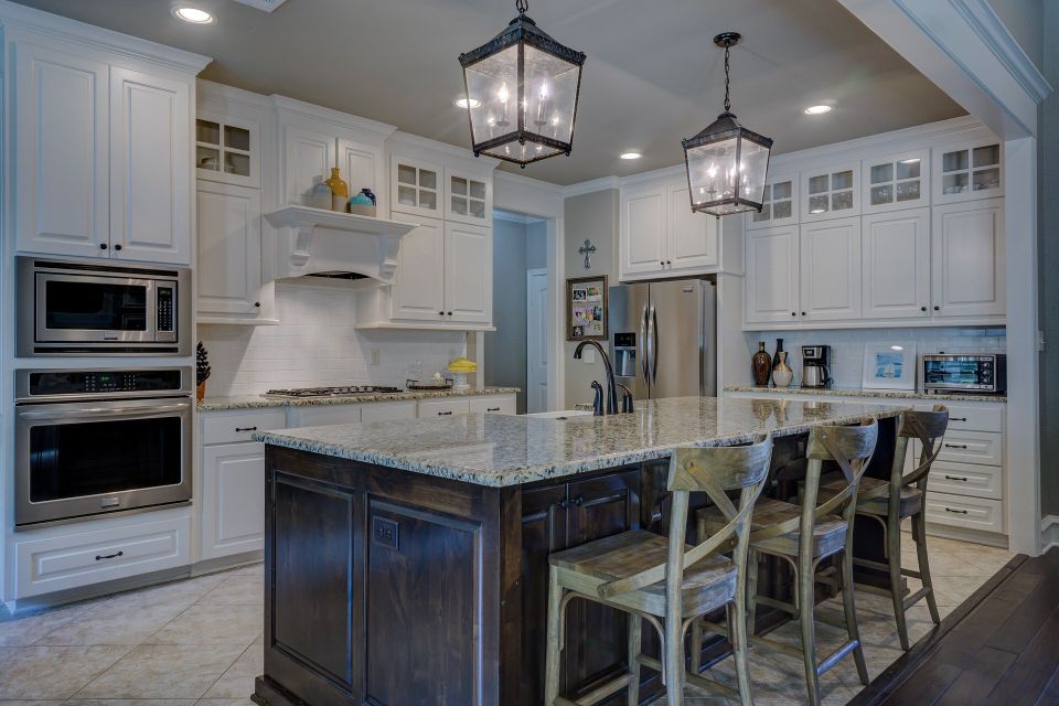 Kitchen g96dc375c4 1920