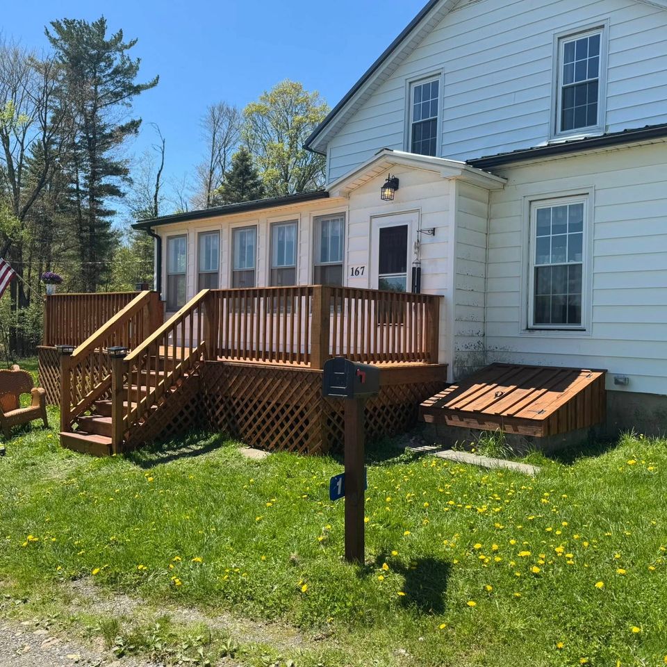 499790431 122097909314879998 3744812216500443683 n