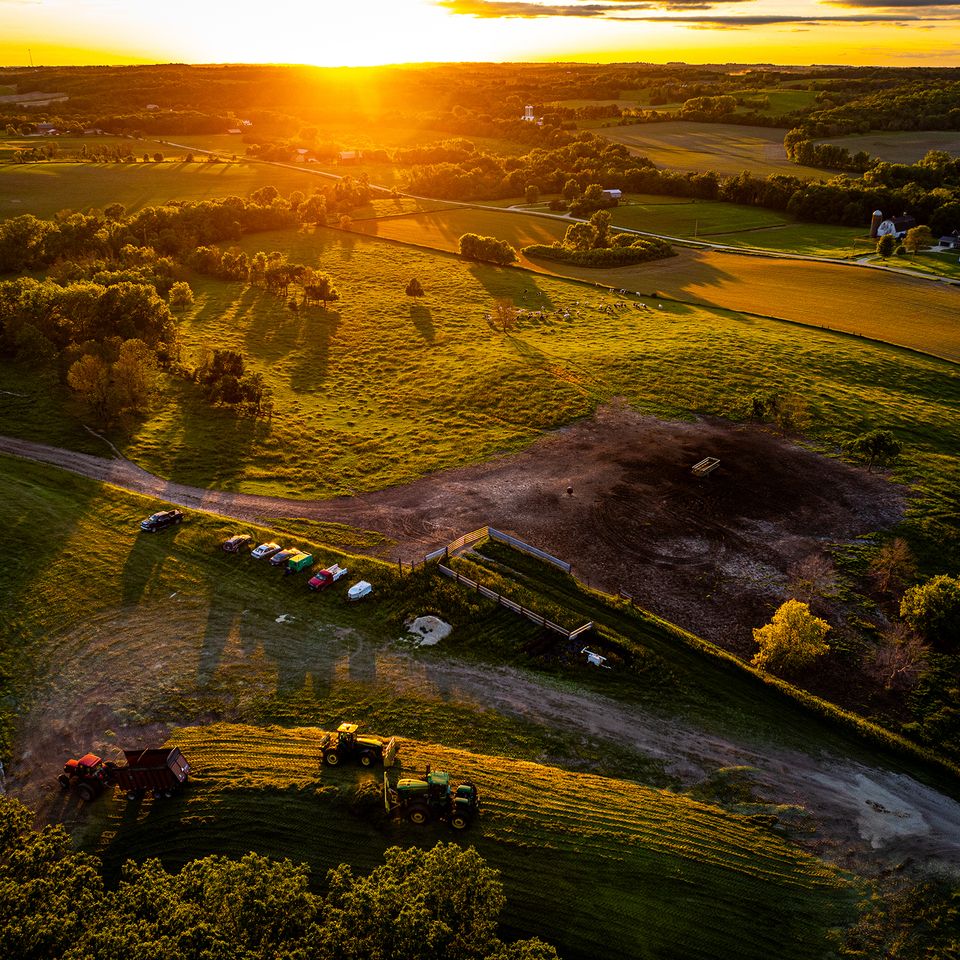 Dji 20240609203317 0019 d