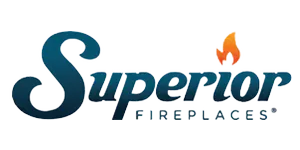 Superior