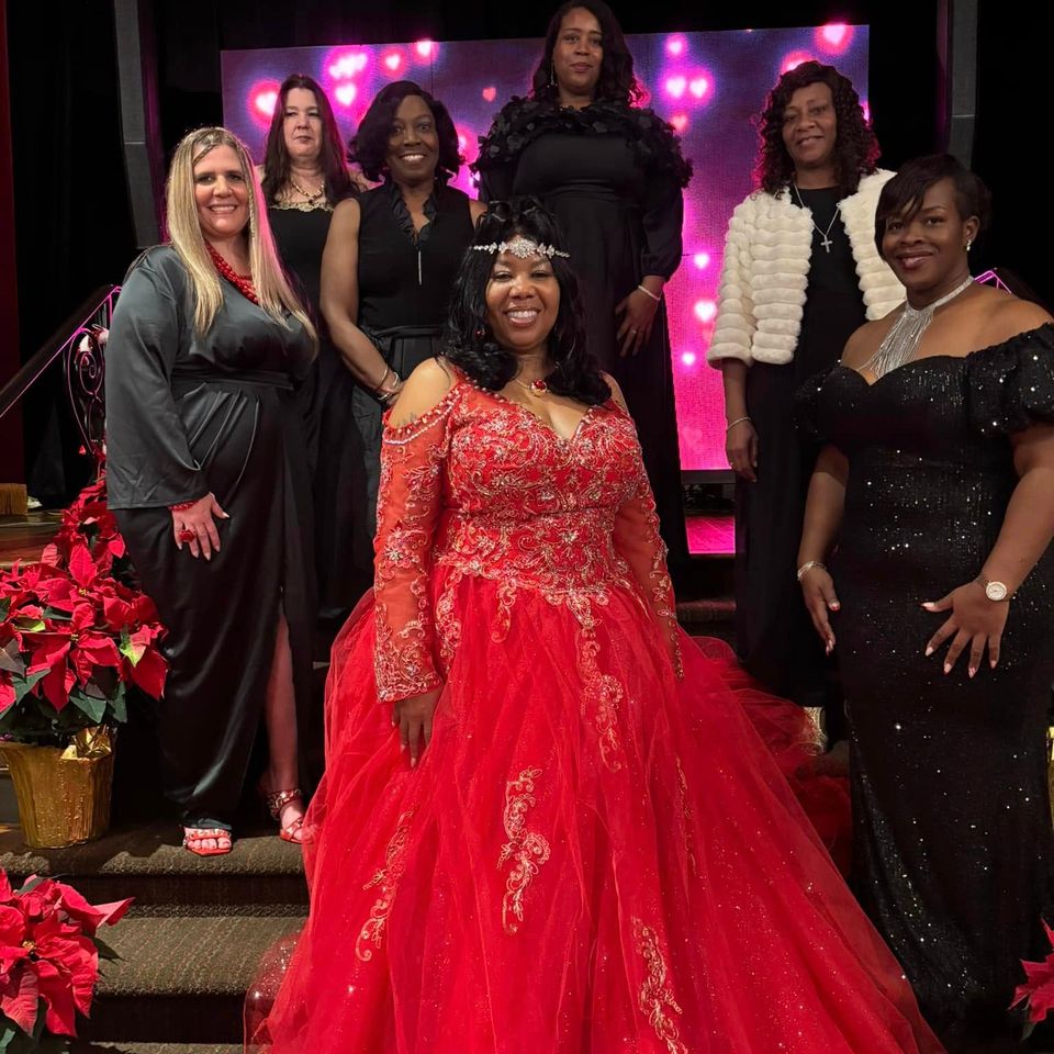 598571027 122198854412336883 1683361731529613456 n