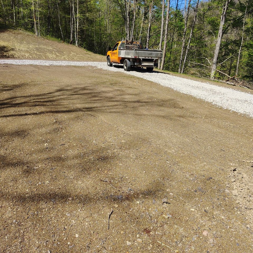 574976082 4103021096578248 6086857858301877821 n