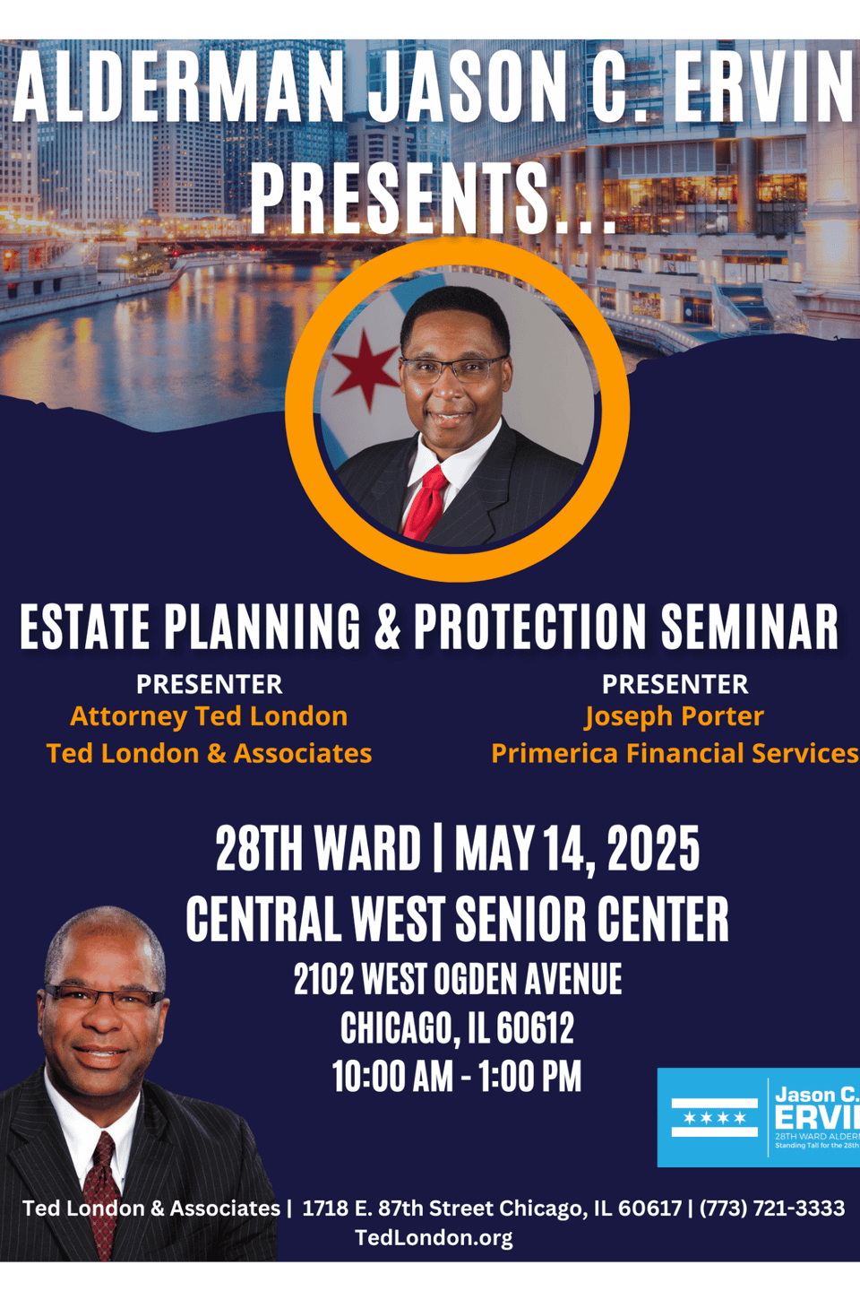 Alderman jason c. ervin (1)