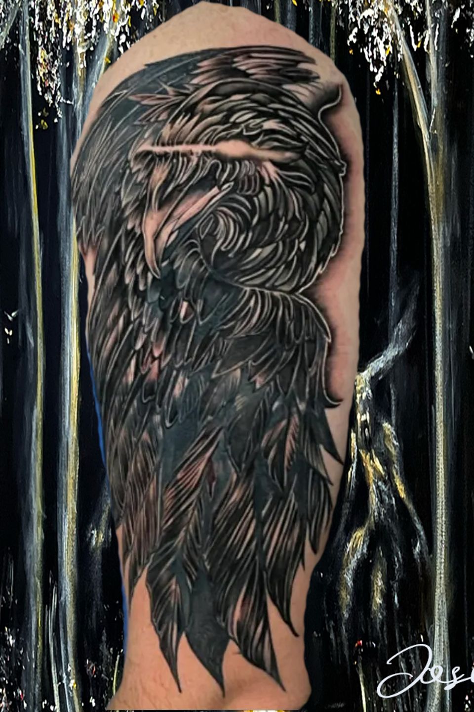 Img 2377 original copy