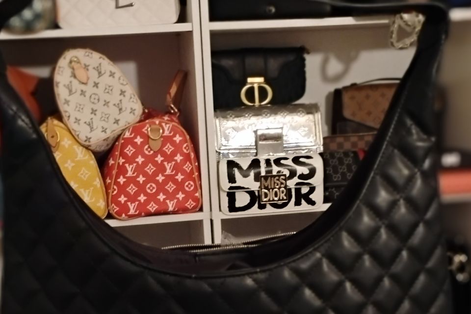 Img 20251219 070154500 portrait