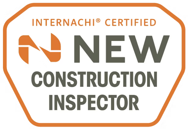 New construction.png