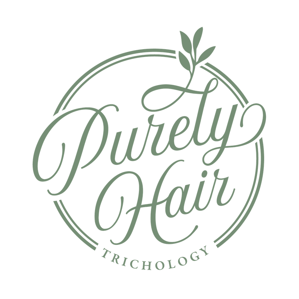 Logo pht willow sage (1)