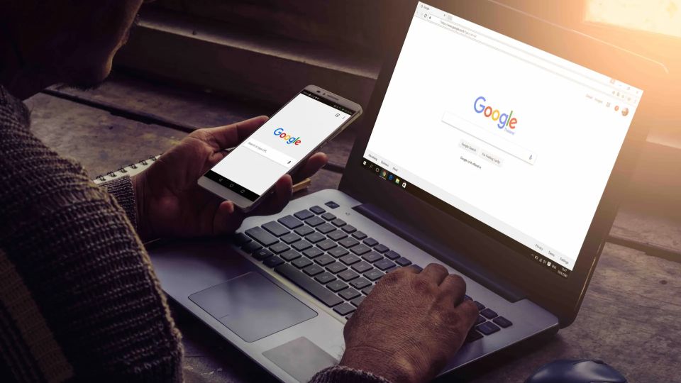 Why Your Local Business is Not Ranking on Google (and How to Fix It)