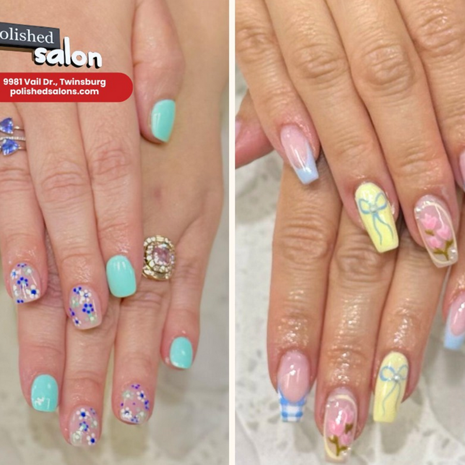 Screenshot 2025 05 19 at 06 26 59 polished salon ( polishedsalon9981) • instagram photos and videos