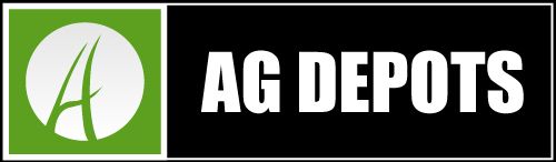 Artificial Grass Depots