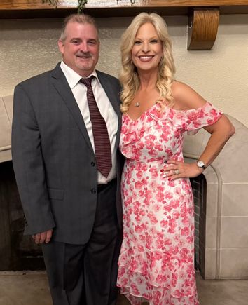 Mahoning Valley Republican Women's Club Highlights from our P.A.C. Event 2026.