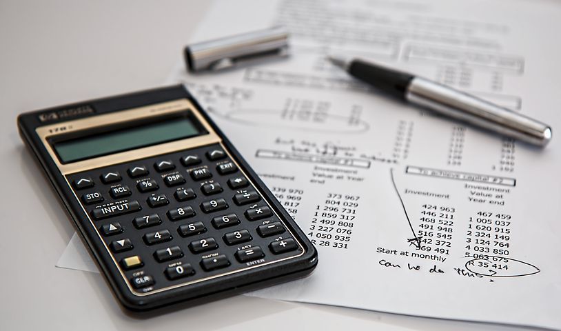 Calculator20180213 25215 r66lbm