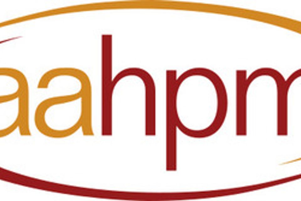 Aahpm logo markonly 1 (1).jpeg2