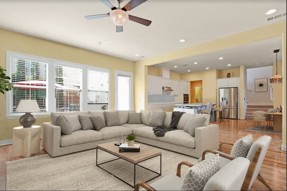 946ea205 4996 4ba5 9abe 65ddc61e3d5c (2)