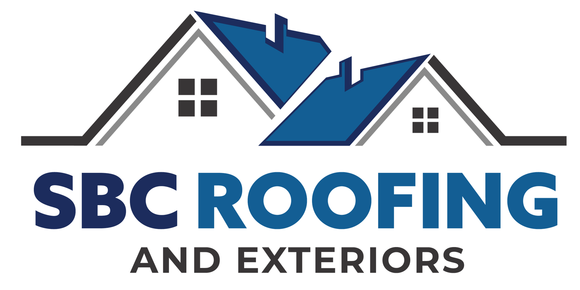 SBC Roofing & Exteriors