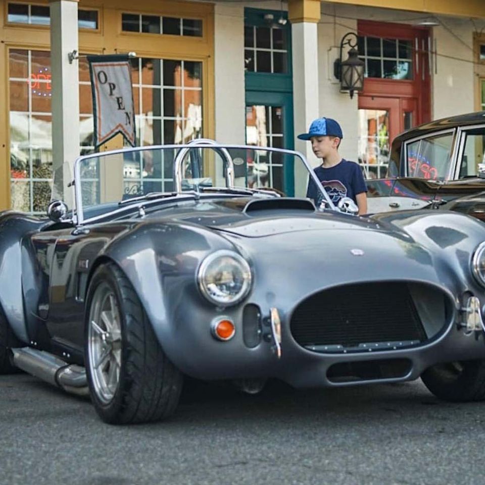 Alfa romao