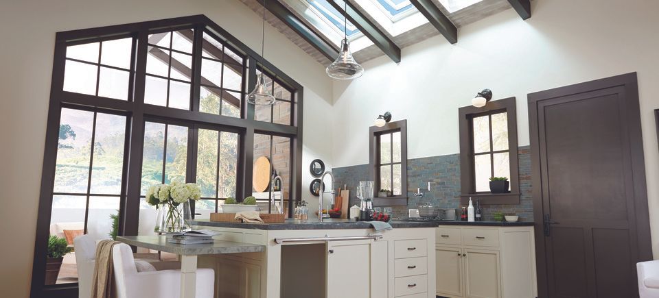 Nuredo magazine   tulsa  oklahoma   remodeling   on trend home design   13629 apo web20170622 1536 iordsb