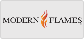 Modernflameslogo