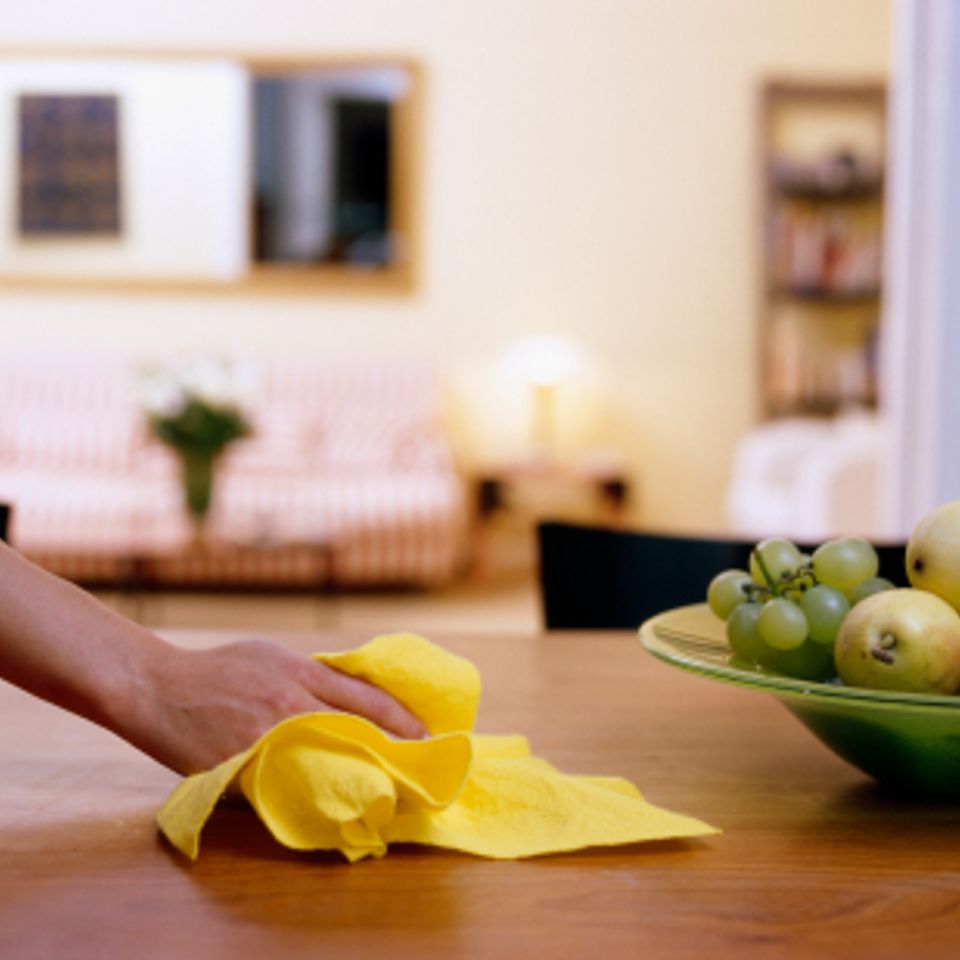 Cleaning120171227 29606 15lex9y