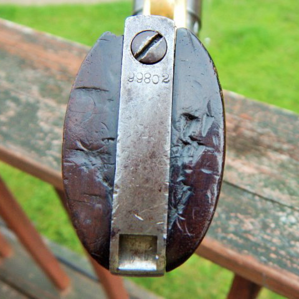 M1860 colt 7th pa. cav  identified on rev. files820170912 15684 1biuvs6