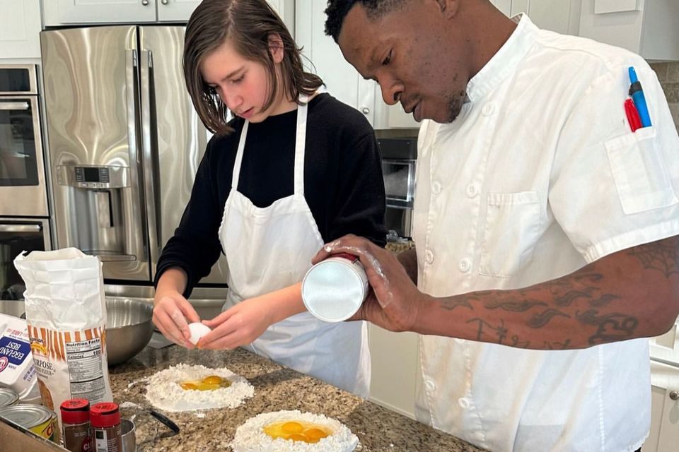 Img 0738