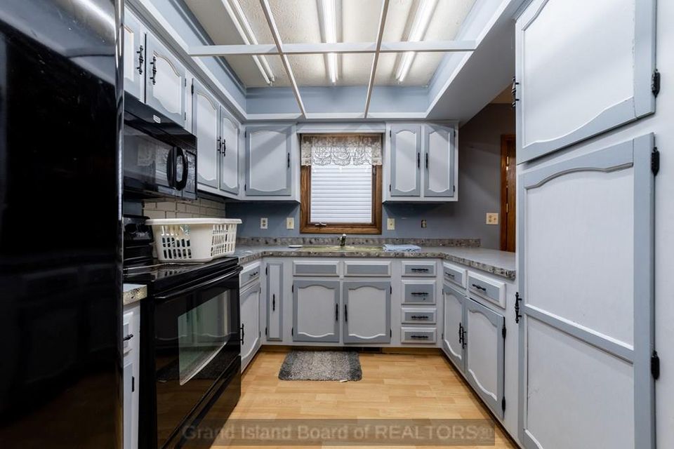 4306 saddle horse ct grand island ne 68803 a 4