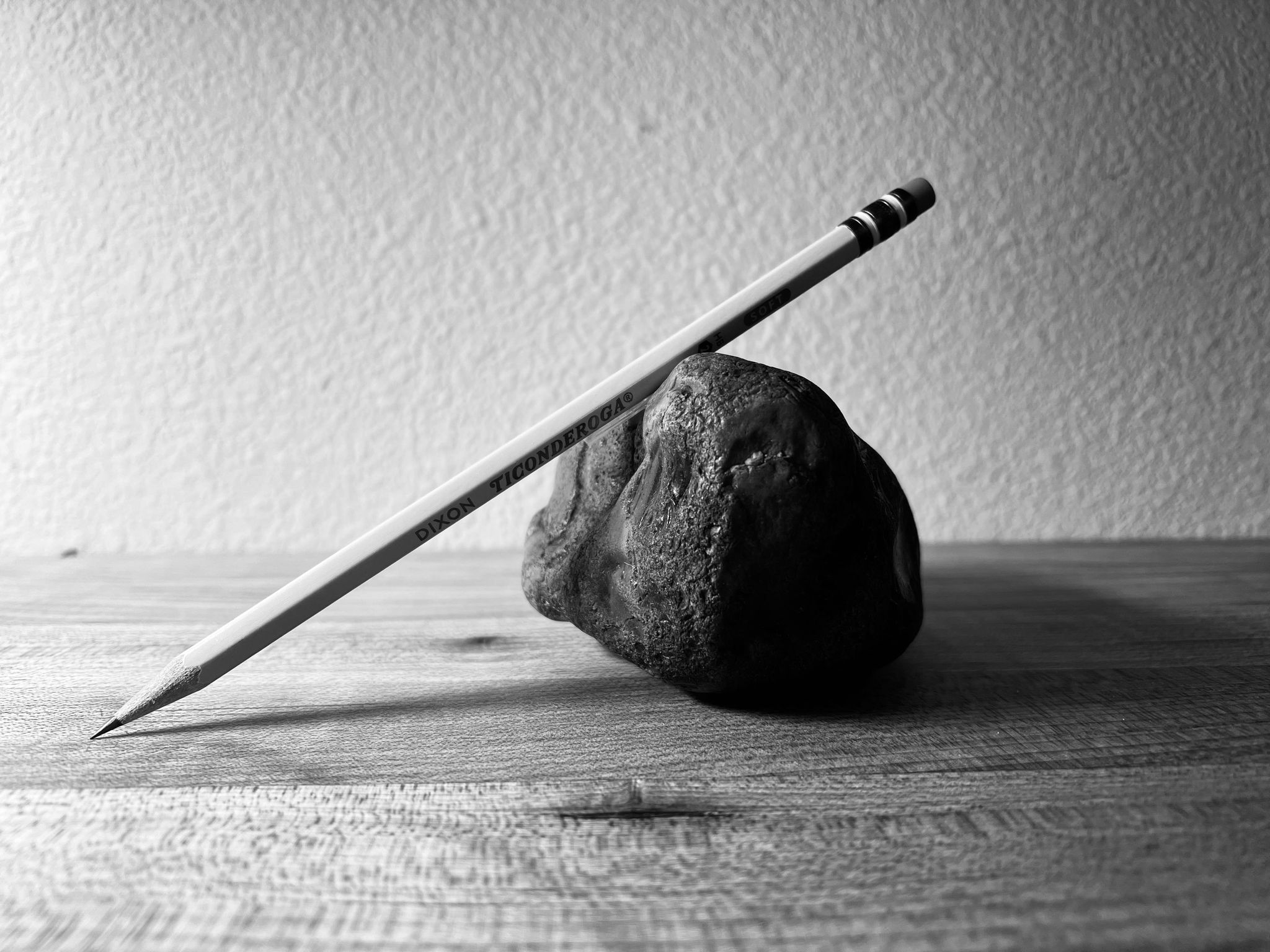 website-builder-near-montgomery-texas-pencil-and-stone