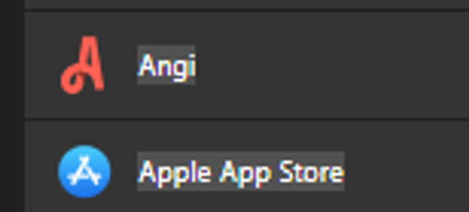 Screenshot 2026 04 20 171244