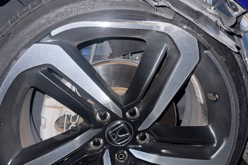 Screenshot 2026 01 21 230418