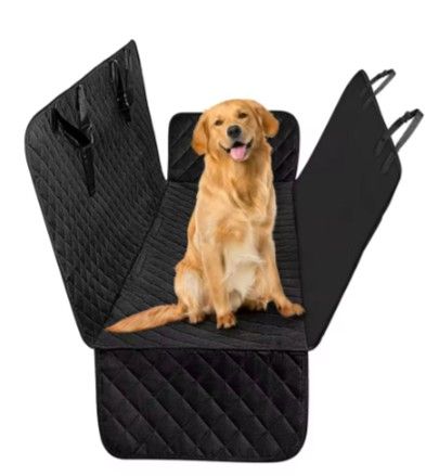 Screenshot 20251216 183157 2