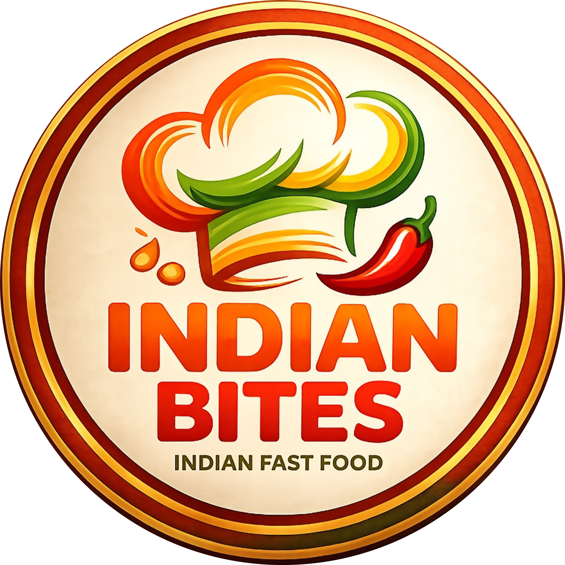 Indian Bites