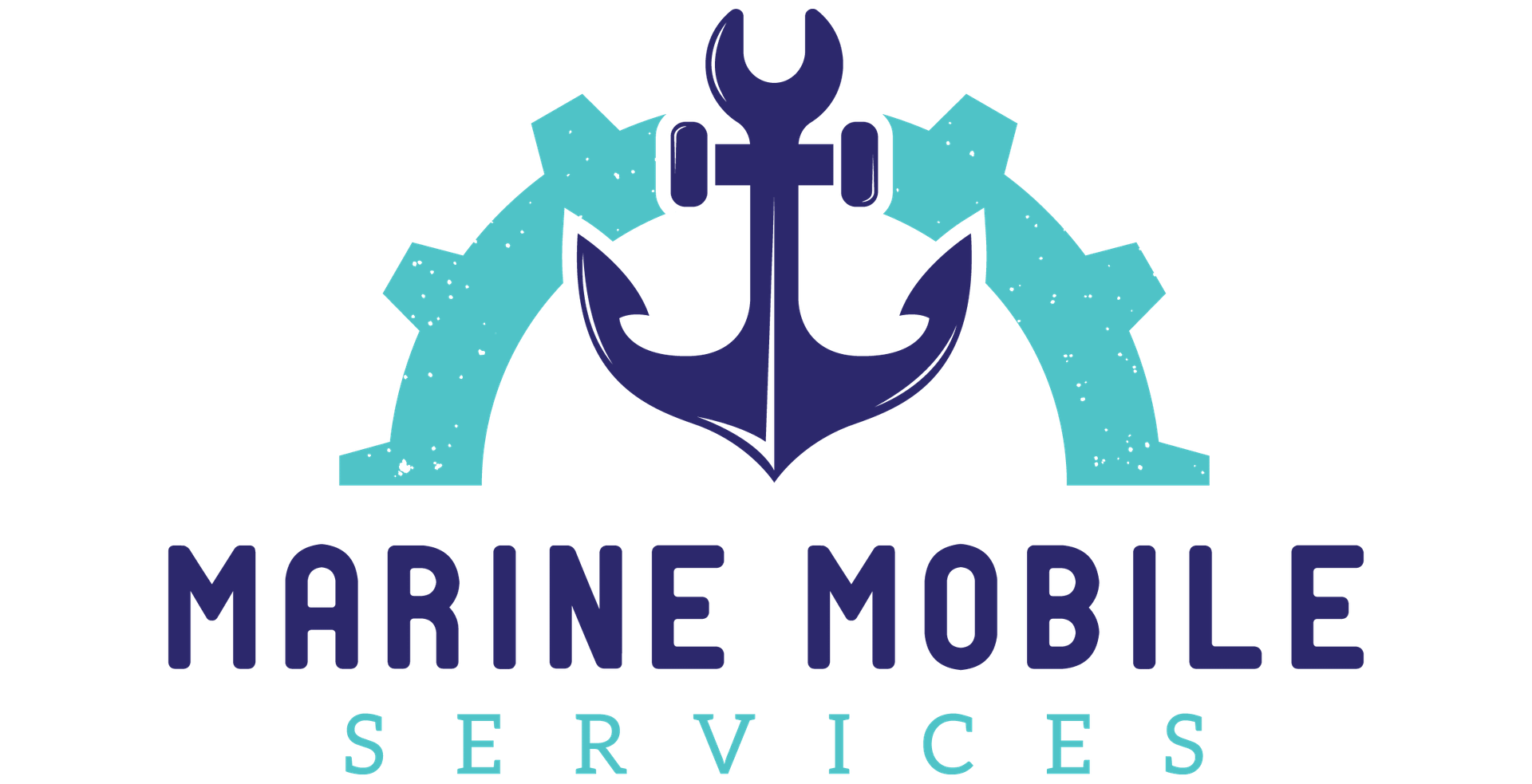 Marine Mobile Services