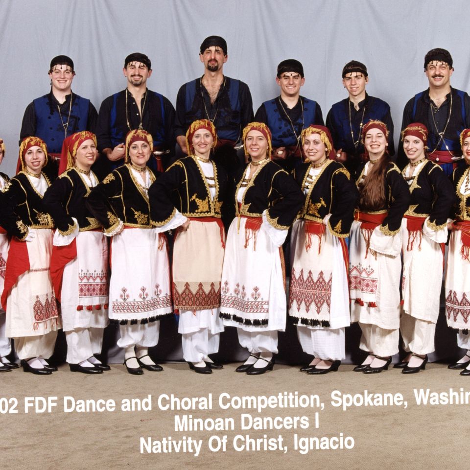 2002 mi cretan