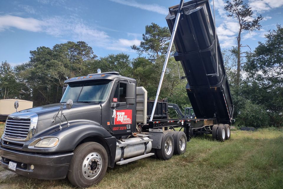 476330496 1024763413003832 5836889560991804269 n