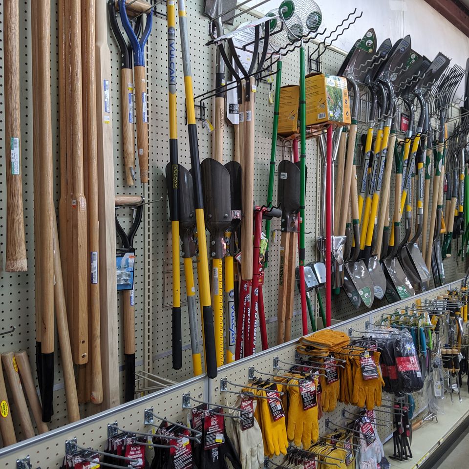 Tools1