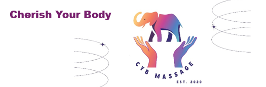 CYB MASSAGE
