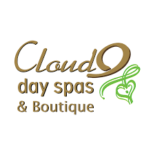 Cloud 9 logo