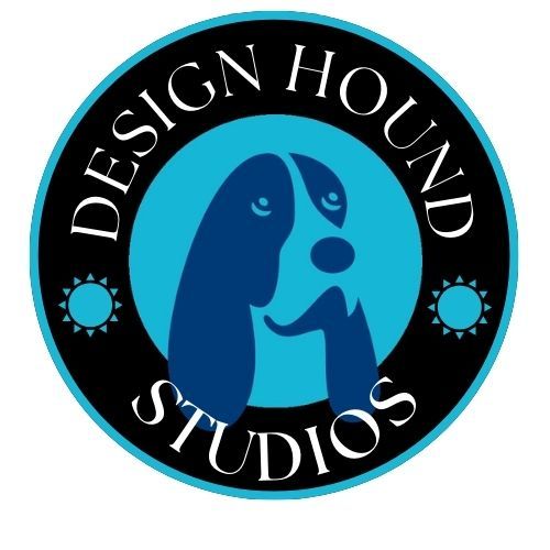 Design Hound Studios