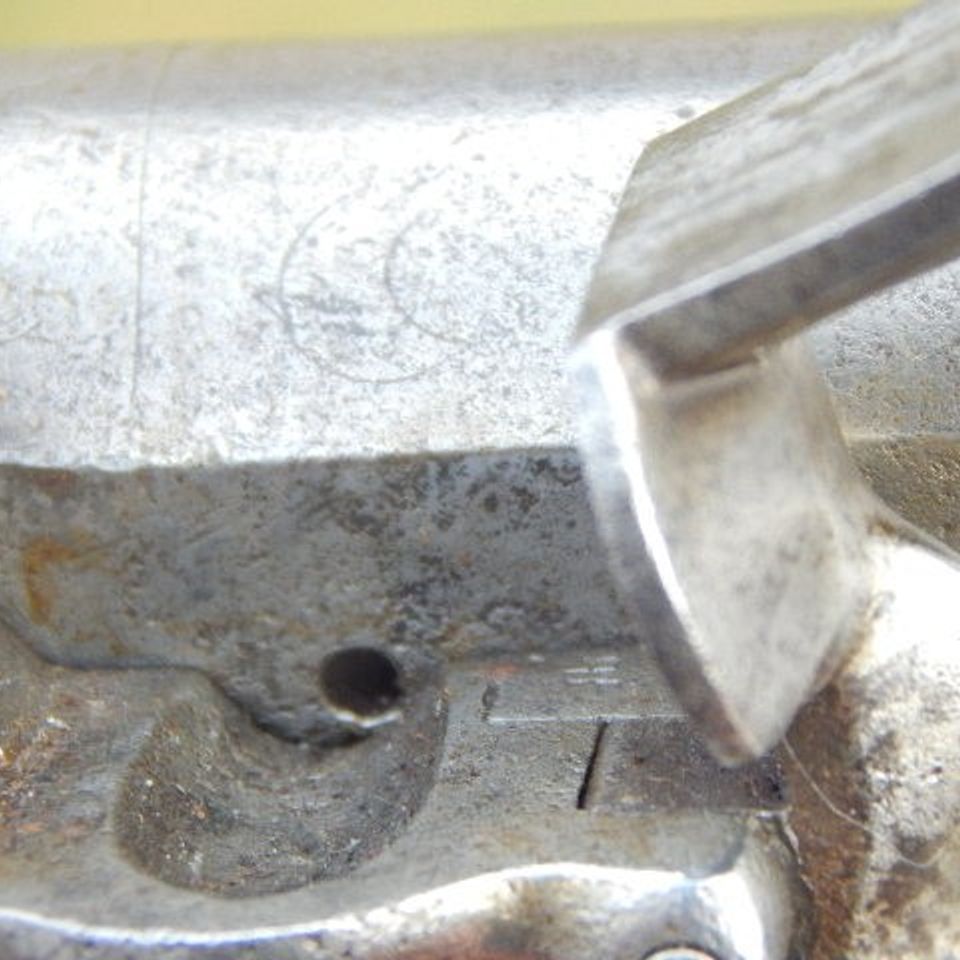 Dscn1280