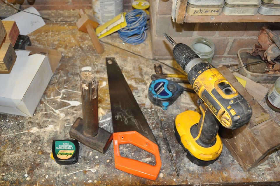 Tool g037e37734 1920