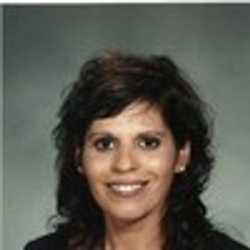 Marisol rivera