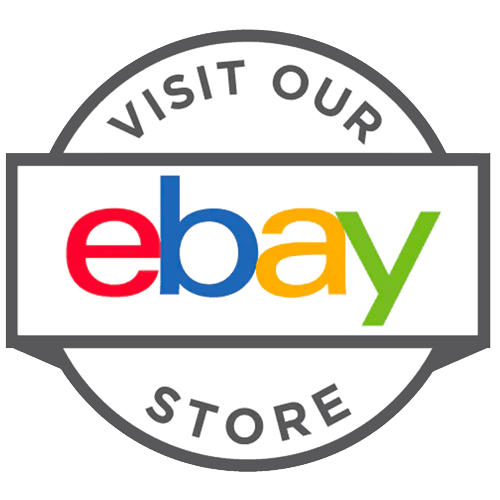 Visit our ebay store web banner r2