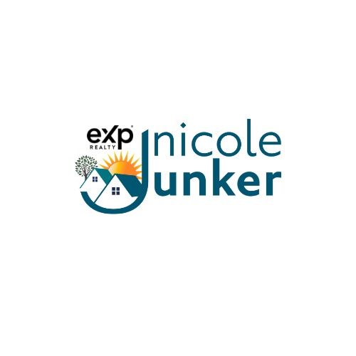 Nicole junker